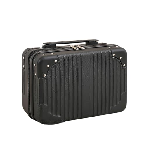 [Yuntogekiss] ~jX[cP[X [{bNX L[P[X CNP[XgNP[X nhobO L[obO ~jgN h e y 킢 o s @݉ 30*24*15cm (ubN)