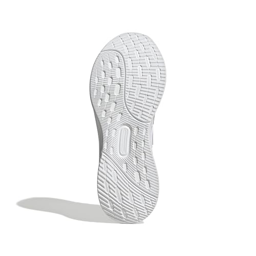 Image of adidas Men's Ultrarun 5 Running Shoes