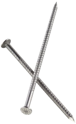 Simpson Strong-Tie T4ACN1-1-1/2