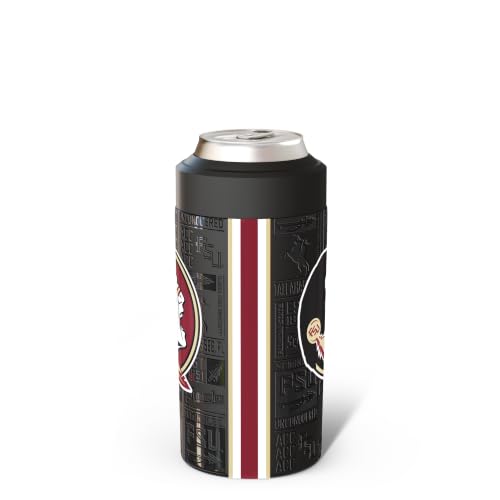 Image of Universal Buddy | Florida State Seminoles | Legacy | 20x colder, cold up to 24 hrs | Sleek, lightweight design | Premium build quality