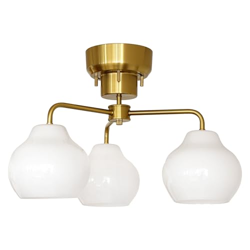 NISSHO pelata V[OCg 3 lumiukko ~EbR VƖ  Ɩ k dC t CeA KXVF[h led Q gC Lb` 킢 rO _CjO ~EbR A75-073