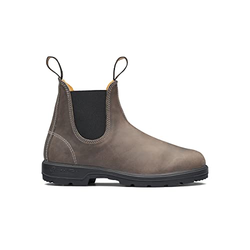 Image of Blundstone Classic Chelsea Boots for Men & Women