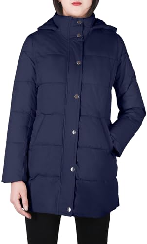 Image of BodiLove Women