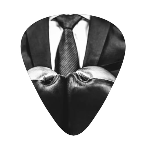 GLM^[ƃx[XpM^[sbN6pbN - lXȌ (0.46mm/0.71mm/0.96mm)A^щ\ASҌ ({NVOO[u͂߂rWlX}X[cƃlN^C߂Đ키łĂ܂)