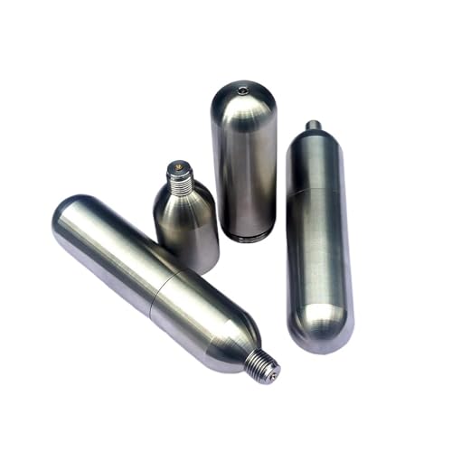 [d\ȓ_YfJ[gbWA lߑւ\ȃXeXX`[45g CO2J[gbWAAEghAteBOpCt[^uCtxXgACtWPbgAEH[^[X|[cpGAobOANZT[(3-8 Adapter)