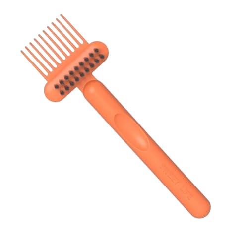 wAuVN[i[c[,wAuV|p R[N[i[ CN | 2-in-1 [LN[jOpi ܂ ꏜ s T ƒ Vbv e jp