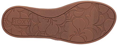 Roxy Women's Colbee Sport Sandal4