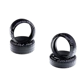 Amazon.co.jp: タイヤ - タイヤ・ホイール: おもちゃ