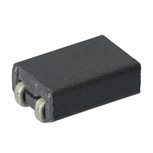 Pack of 5 CM3421Y600R-10 Common Mode Choke 15A 2LN 60 OHM Surface Mount :Rohs