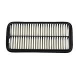 LAKSUYRE Engine/Filter Compatible PASEO 1.5 1996-1998 STARLET TERCE SOLUNA Car Replacement Parts