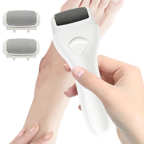 dtbg JX [o[ | [dtbgt@C yfBLA c[ | |[^udCJX[o [AfbhAn[hЂт̓̃ṽyfBtB[gPA