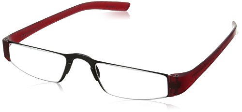 Preisvergleich Produktbild Porsche Design Brille (P8801 B D2.50 48)