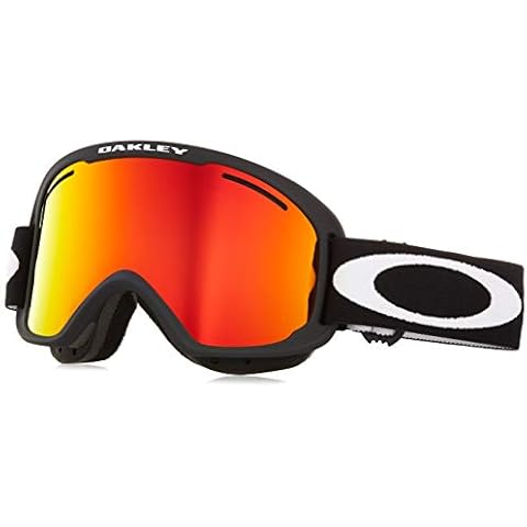 Gafas de esquí Oakley O Frame 2.0 Pro XM Multicolor M para Hombre Cover
