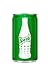 Sprite Mini-Cans, 7.5 fl oz (Pack of 24) by Sprite