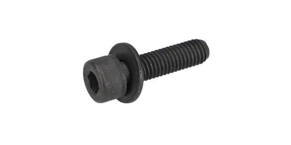Bosch Tools 1619P03622 Mitre Saw Screws