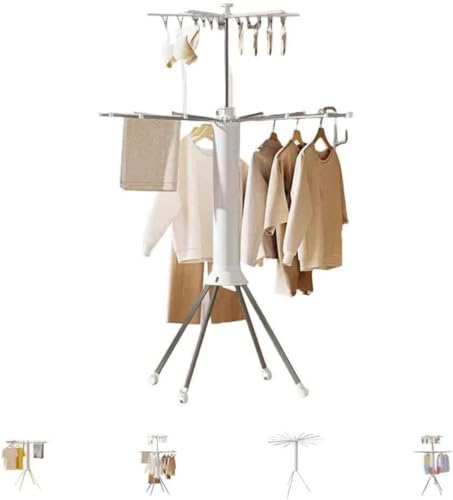 Ghbunuz INgpXnK[  bN ^I RpNg[ CnK[t e ܂肽ݎ  (dw)