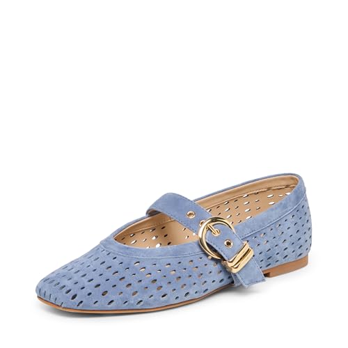 Image of Dolce Vita Women's Mikel Flats