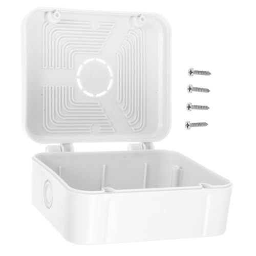 EXQUIMEUBLE hƃJpWNV{bNX JP[uڑ{bNX Opό󐫕یP[X zы@یɑΉ