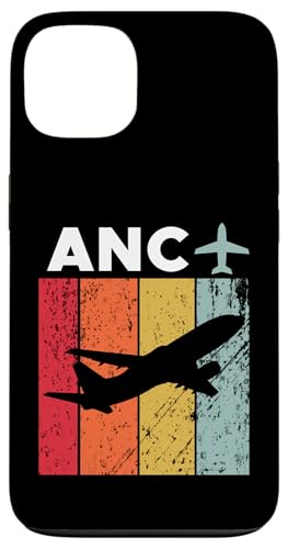 ANC �A���J���b�W��` �X�}�z�P�[�X iPhone 13 �p