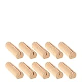 Photo Gallery gsjnhy porta numeri da tavolo 20/40/60/100pcs titolari di carta segnaposto in legno tavolo in legno numero espositori segno di nozze rustico messaggio nome s espositore(20pcs) Photo Gallery gsjnhy porta numeri da tavolo 20/40/60/100pcs titolari di carta segnaposto in legno tavolo in legno numero espositori segno di nozze rustico messaggio nome s espositore(20pcs)