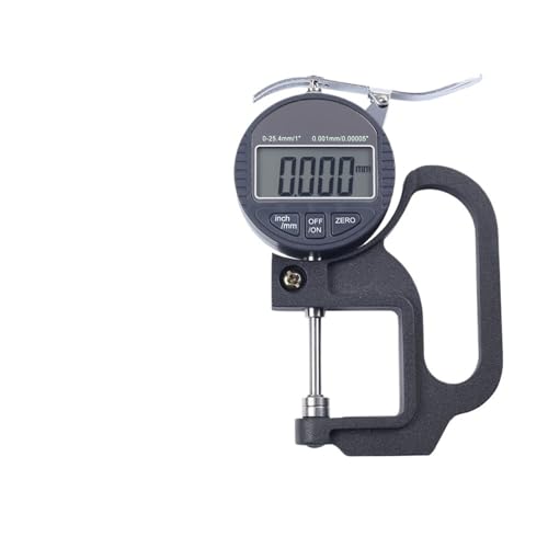 fW^\v}CN[^[ 0-12.7mm 0-25.4mm 0.001(0-25.4mm 0.001)