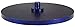 Dixon 1012CIPUSH Pusher for CI9, 10"-12"
