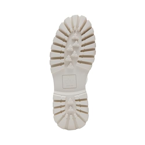 Image of Dolce Vita Lexy