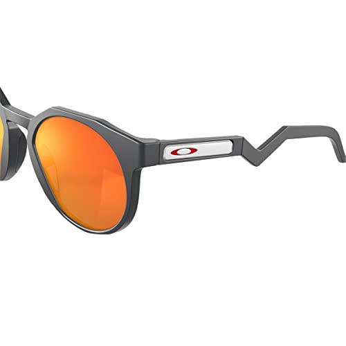Image of Oakley, HSTN Prizm Sunglasses