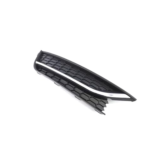 Grille avant antibrouillard Passat ajustement précis 561853666C9B9 - 2
