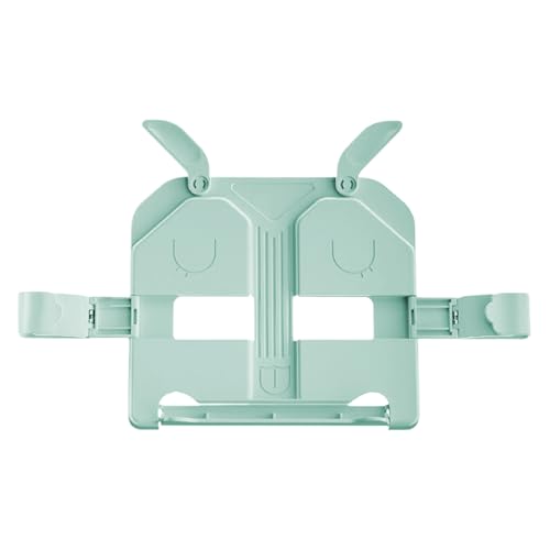 Buch-Leseständer, extra großer Buchständer, faltbare...