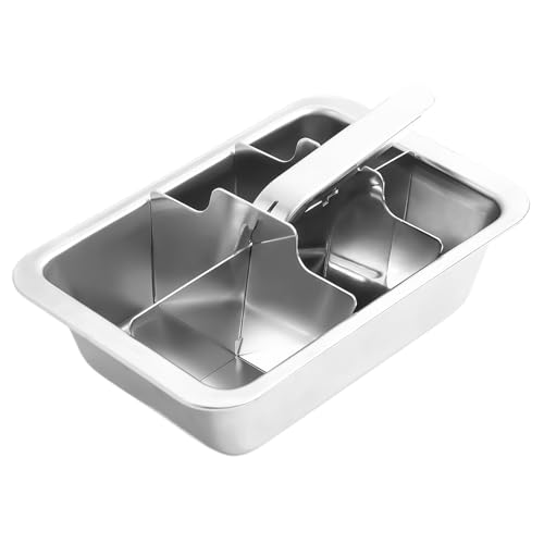 XM XeX X 傫ȕX 6Xbg lpX Hi t vbVŕX e Ⓚۑ ȒP gѕ֗ ACXL[ugC ECXL[ JNe W[X R[q[  ƒp Xg 18.54