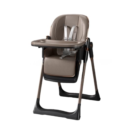 AOUTNxr[_CjO`FAA_CjO`FAAV[gA艡ɂȂłA_CjOe[uA@\qp_CjOe[uƈ֎qA`FAAnC`FAƃ[`FAA܂肽݉\A߉\AړȒPA`FAA_CjOAMtg (F)