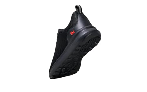 Image of Neeman's Tread Basics Shoes for Men | Walking Shoes | Casual Sneakers for Men