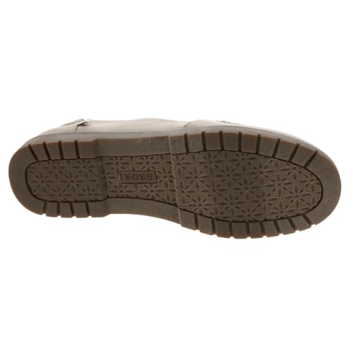 Image of Skechers Womens Chill Lugs - Central Look
