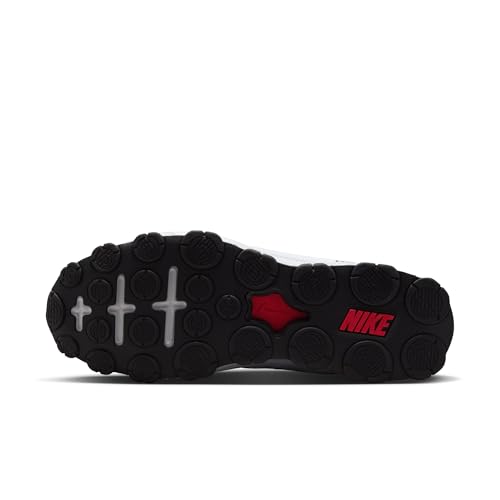 Image of Nike Men's Reax 8 TR Mesh Training /Workout Shoes