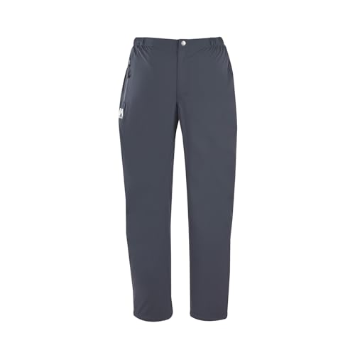 [~[] Cpc yfB[Xz eBtH Xgb`pc MIV03208 Tt@CA(NEW LOGO) XL