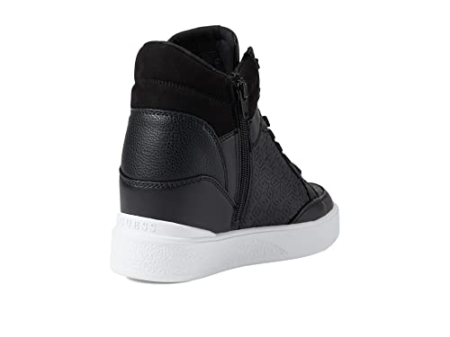 Image of Guess Women's Blairin