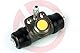 Brembo A12179 Bremsdruckregler