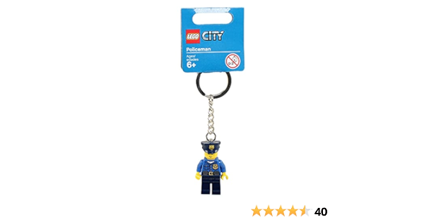 best way to organize lego instructions