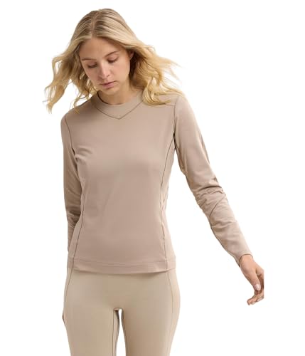 Arcteryx-Rho-Crew-Neck-LS-Womens-Lightweight-Base-Layer-Crew