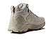 Imagen de THE NORTH FACE Zapatos de Mujer Vectiv Exploris Mid Walking
