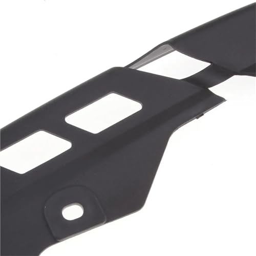 Kit guidage rouleau chaîne pour éviter les déraillements sur CRF50 - 6