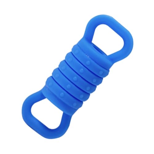 ZT[tBWFbg`[u | gщ\ HiO[hVR[ wKQ[ | tBK[XgbLO `[u | wZ  fXN ƒ d ׋ ItBX s ҋ@ p[eB[ nEB NX}X