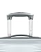 Gabol Maleta Mediana expandible Balance XP rígida con Capacidad de 68 L Imagen de Gabol Maleta Mediana expandible Balance XP rígida con Capacidad de 68 L
