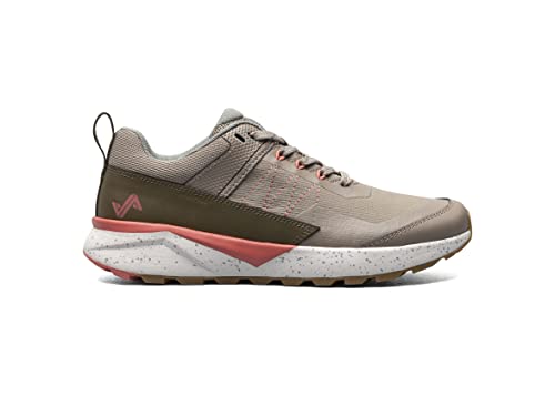 Forsake Cascade Peak Low WP Stone 7.5 B (M)