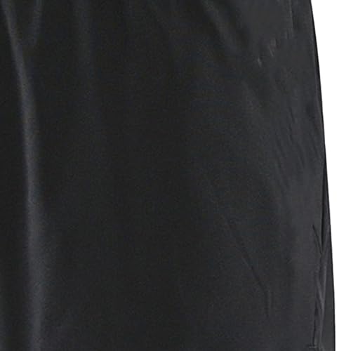 Maiyifu-GJ Mens Running Shorts Activewear Lightweight Athletic Workout Gym Shorts Casual Summer Quick-Drying Swim Trunks 6