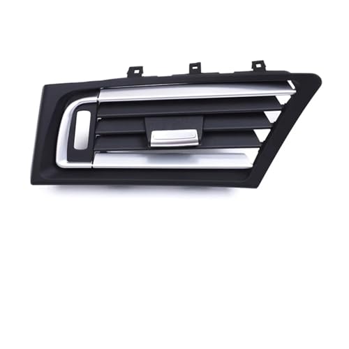 7 �V���[�Y F02 F01 730 735 745 750 2009-2016 LHD �t�����g���Z���^�[�E���A�G�A�R���x���g�O�����A�E�g���b�g�ƌ݊�������N���[��(LHD Left)