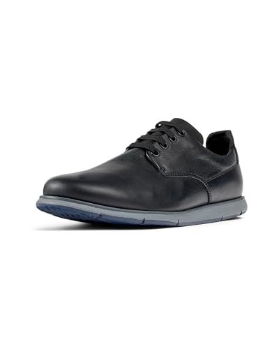 Image of Camper Men's Derby Lace-up