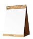 Bi-Office FL1420403 Earth-It selbstklebender Flipchartblock