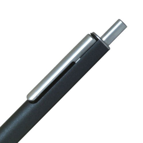 Amazon | LAMY(ラミー) スイフト L334GR ローラーボール(水性